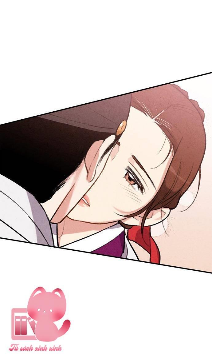 Lệnh Cấm Hôn - Chap 56 - Trang 63
