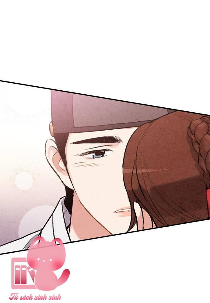 Lệnh Cấm Hôn - Chap 56 - Trang 64