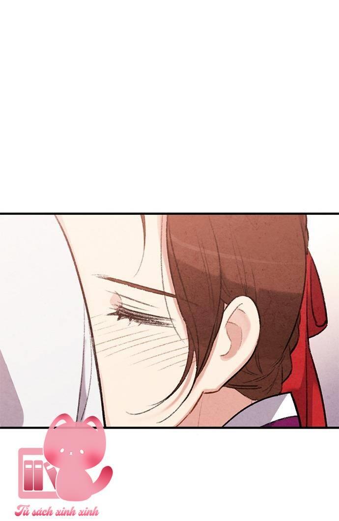 Lệnh Cấm Hôn - Chap 56 - Trang 67