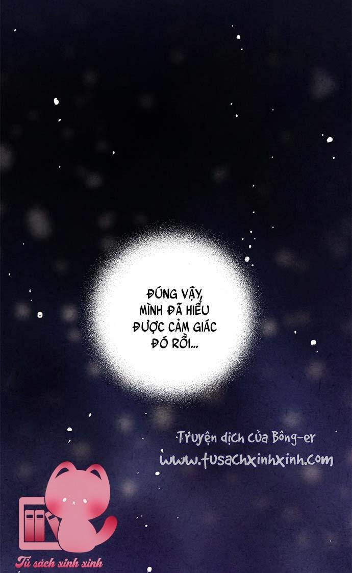 Lệnh Cấm Hôn - Chap 56 - Trang 69