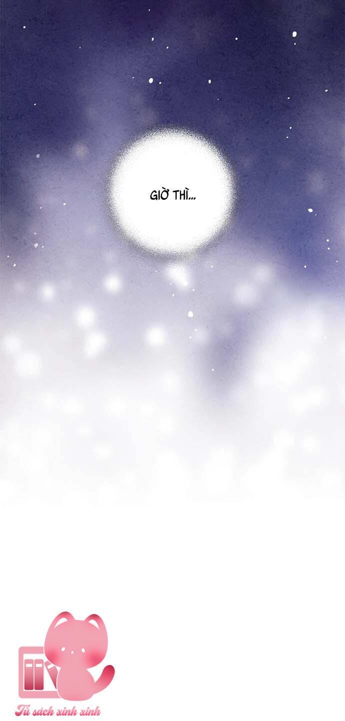 Lệnh Cấm Hôn - Chap 56 - Trang 70