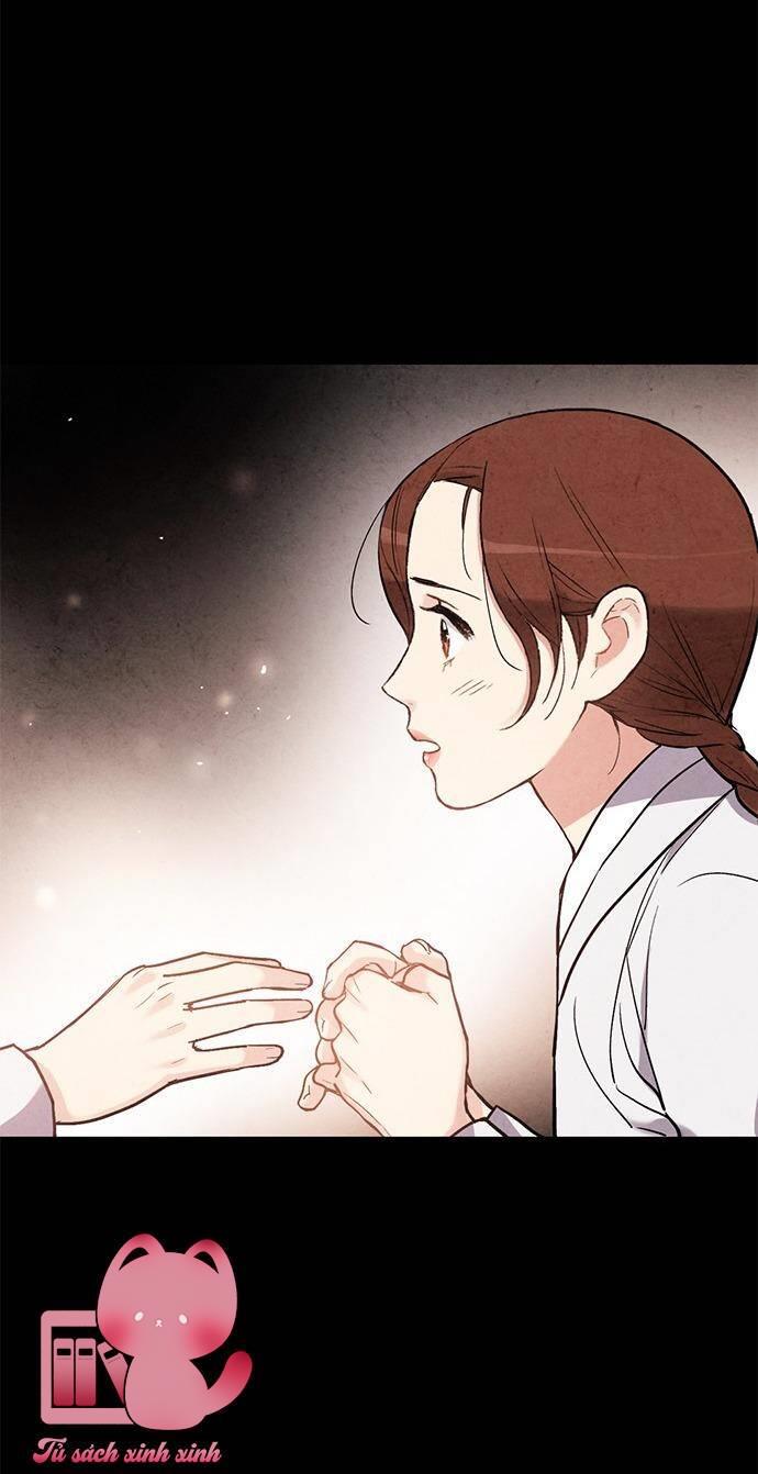 Lệnh Cấm Hôn - Chap 57 - Trang 14