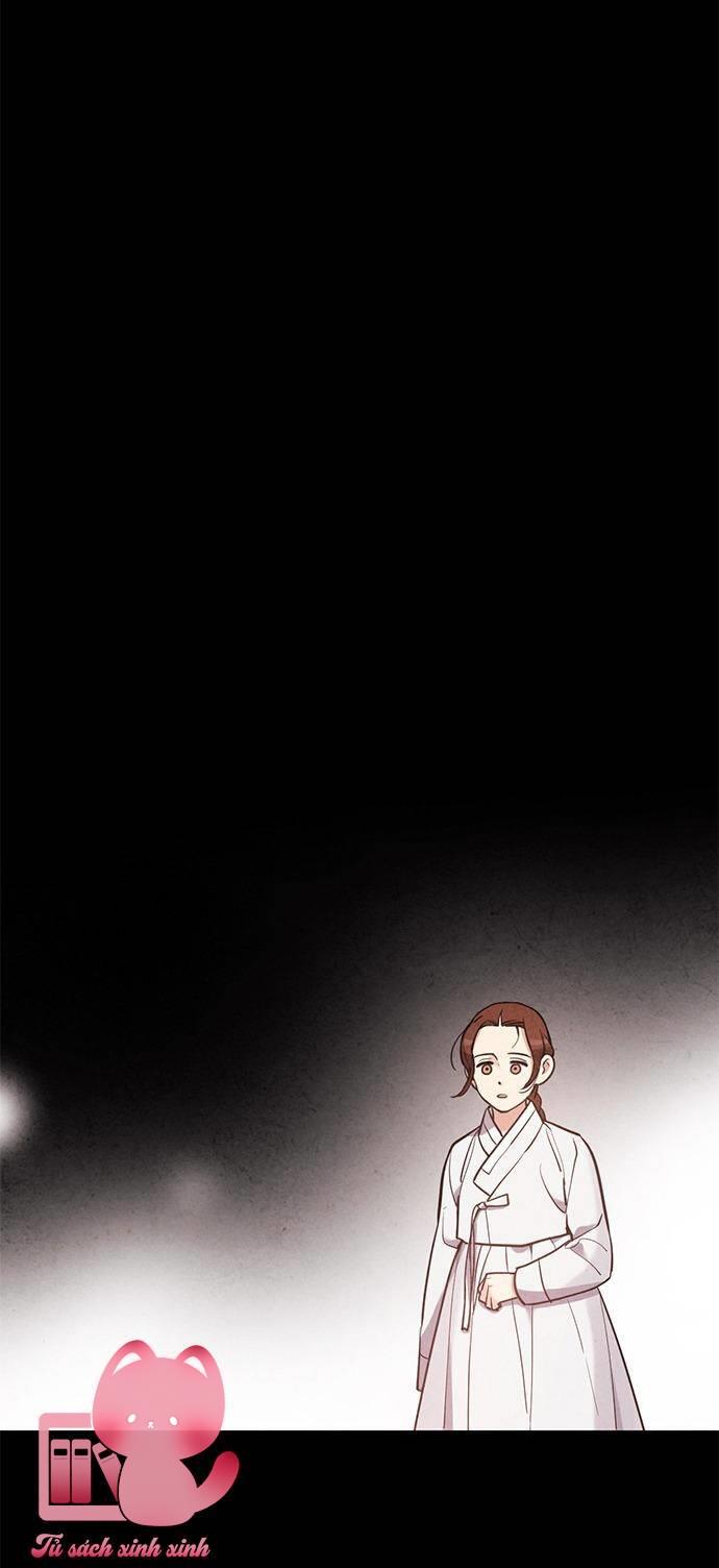 Lệnh Cấm Hôn - Chap 57 - Trang 4