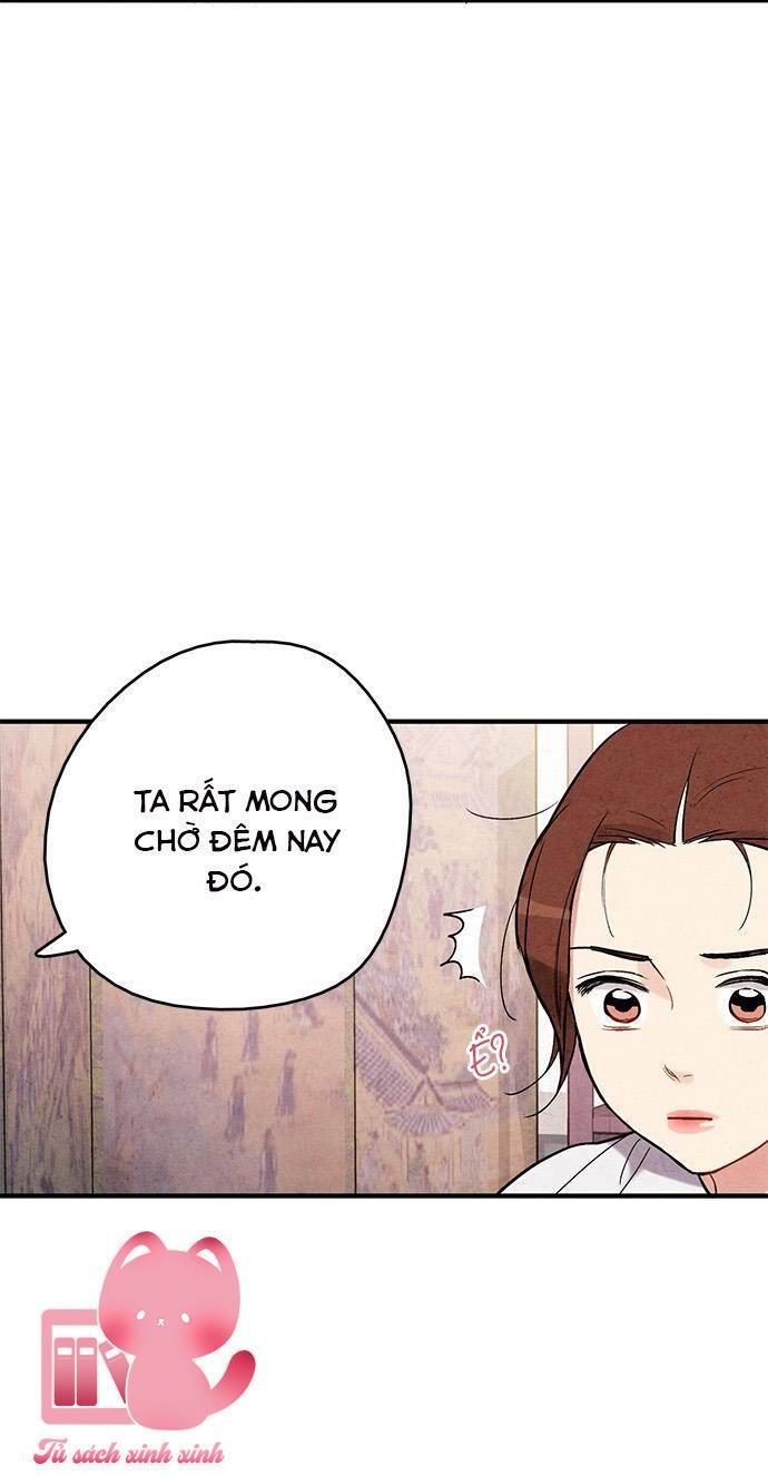 Lệnh Cấm Hôn - Chap 57 - Trang 48