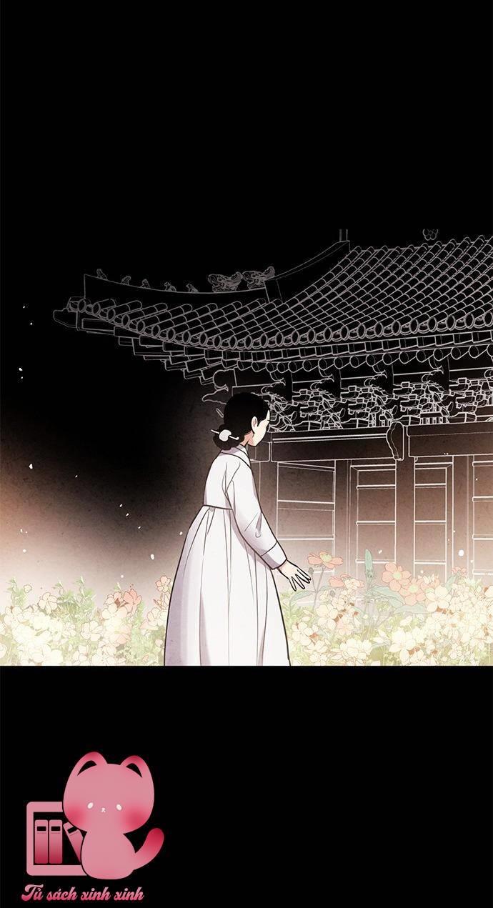 Lệnh Cấm Hôn - Chap 57 - Trang 7