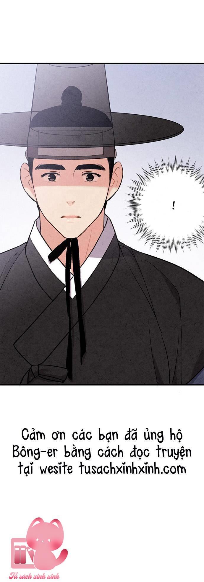 Lệnh Cấm Hôn - Chap 57 - Trang 67