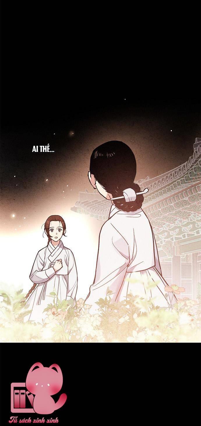 Lệnh Cấm Hôn - Chap 57 - Trang 8