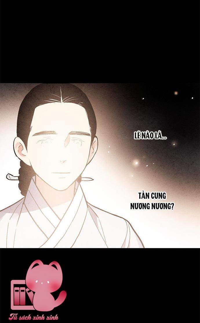 Lệnh Cấm Hôn - Chap 57 - Trang 9