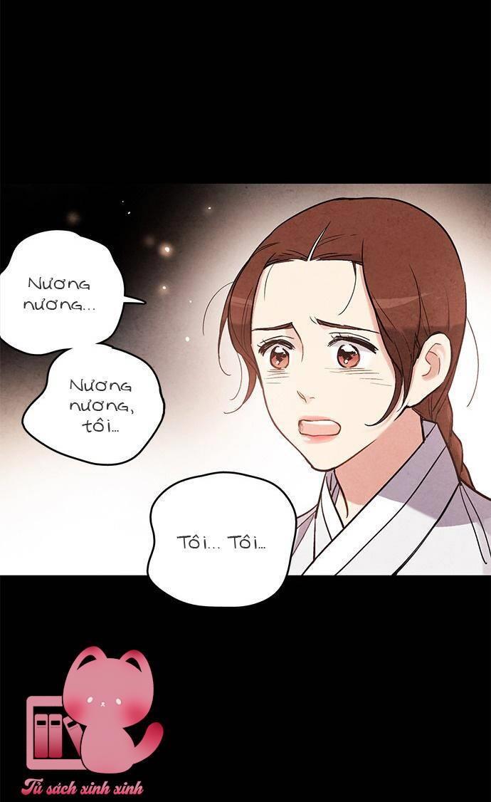 Lệnh Cấm Hôn - Chap 57 - Trang 10