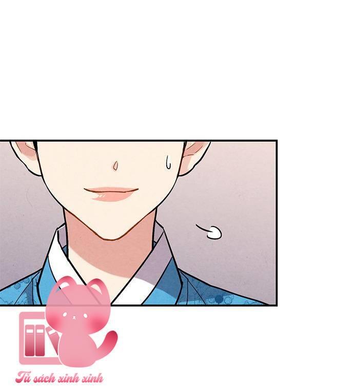 Lệnh Cấm Hôn - Chap 58 - Trang 14