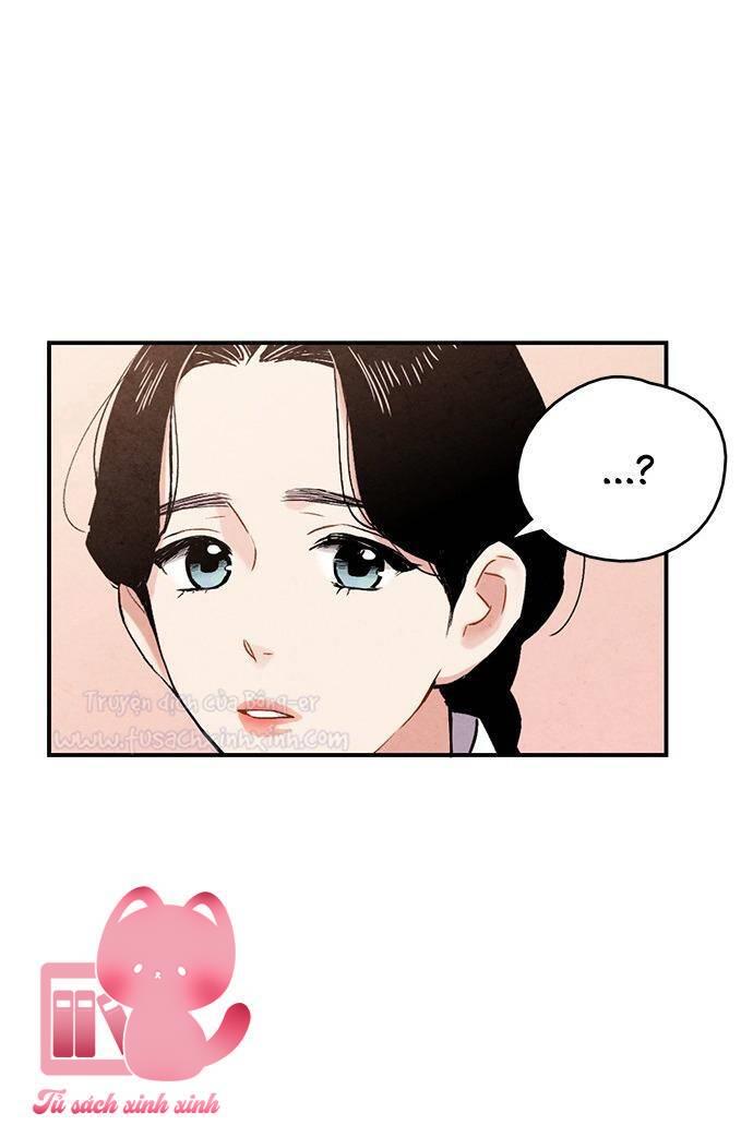 Lệnh Cấm Hôn - Chap 58 - Trang 18