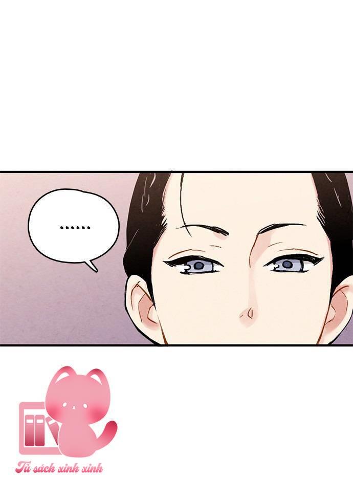 Lệnh Cấm Hôn - Chap 58 - Trang 19