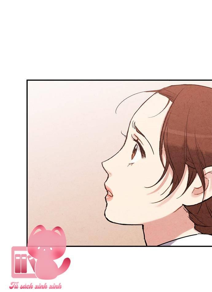 Lệnh Cấm Hôn - Chap 59 - Trang 15