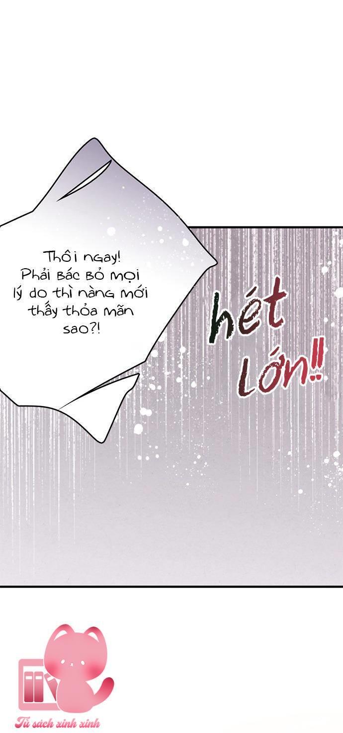 Lệnh Cấm Hôn - Chap 59 - Trang 46