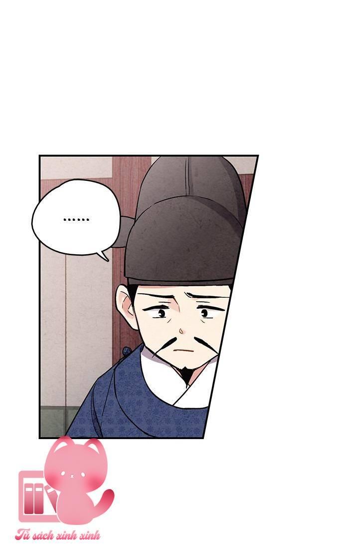 Lệnh Cấm Hôn - Chap 59 - Trang 58