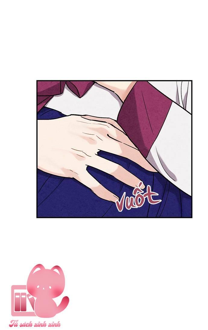 Lệnh Cấm Hôn - Chap 59 - Trang 9