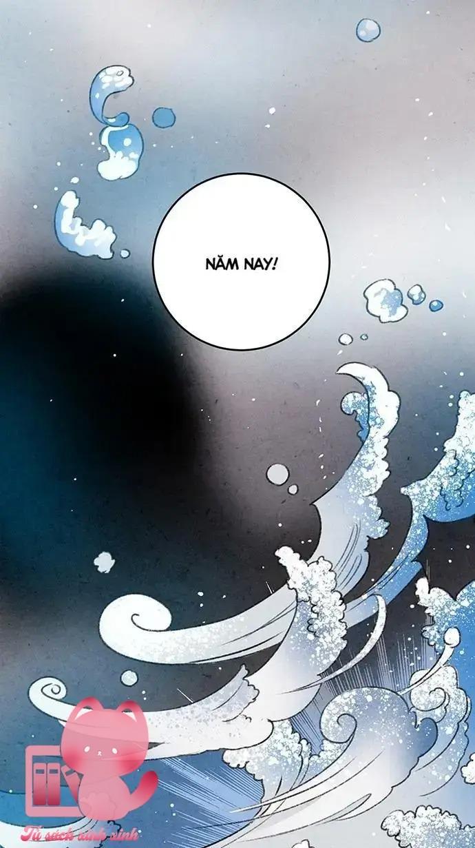 Lệnh Cấm Hôn - Chap 6 - Trang 16