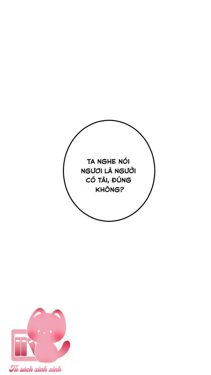 Lệnh Cấm Hôn - Chap 6 - Trang 46