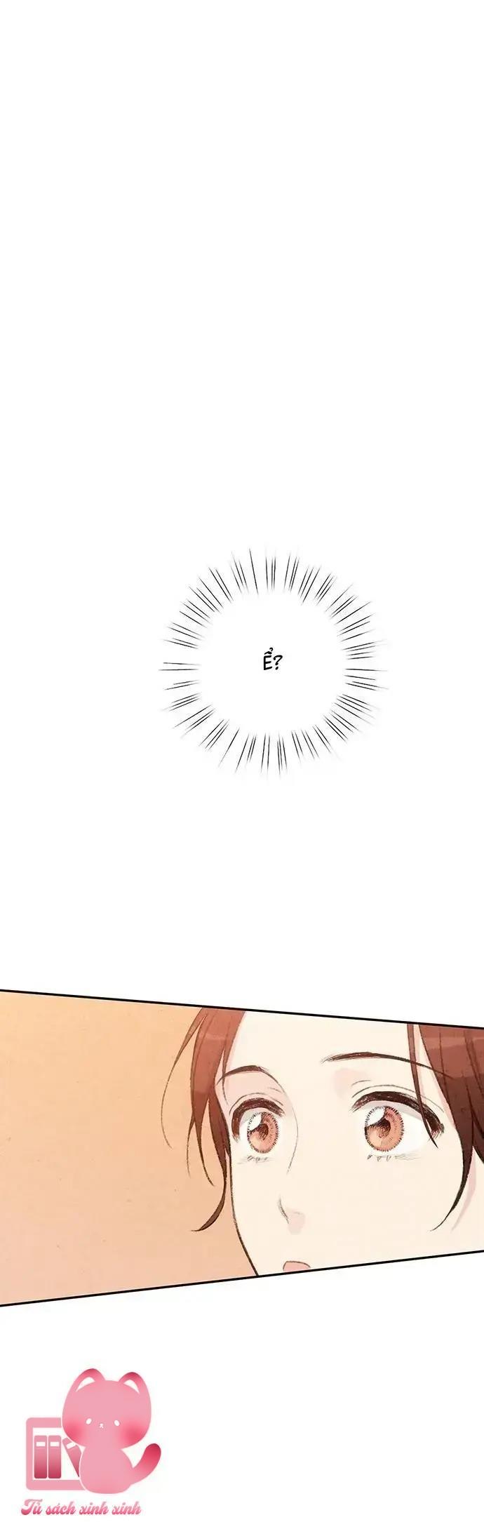 Lệnh Cấm Hôn - Chap 6 - Trang 53