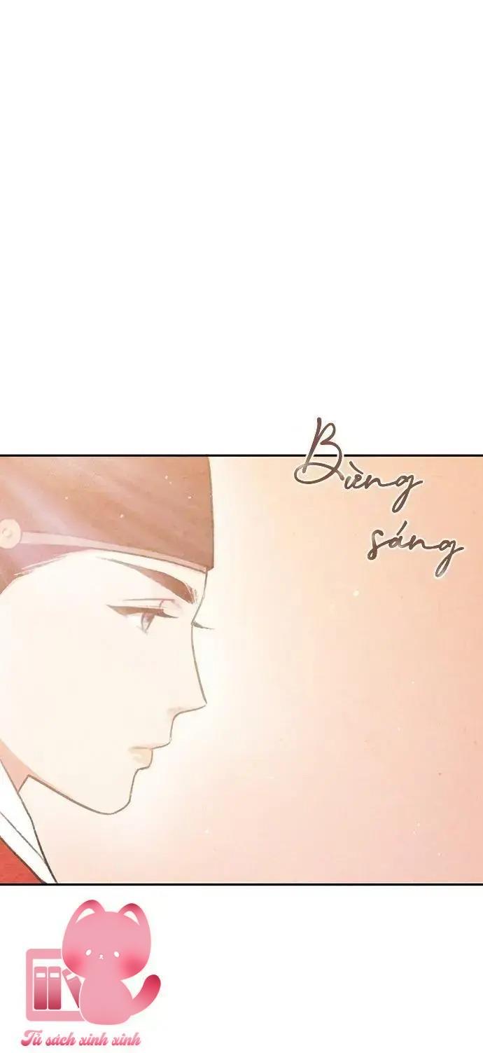 Lệnh Cấm Hôn - Chap 6 - Trang 56