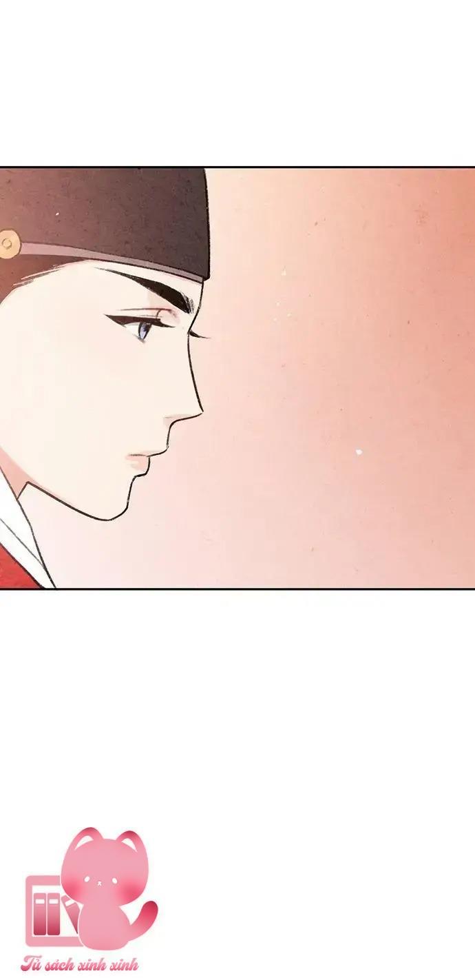 Lệnh Cấm Hôn - Chap 6 - Trang 57