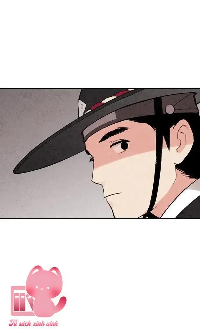 Lệnh Cấm Hôn - Chap 6 - Trang 7