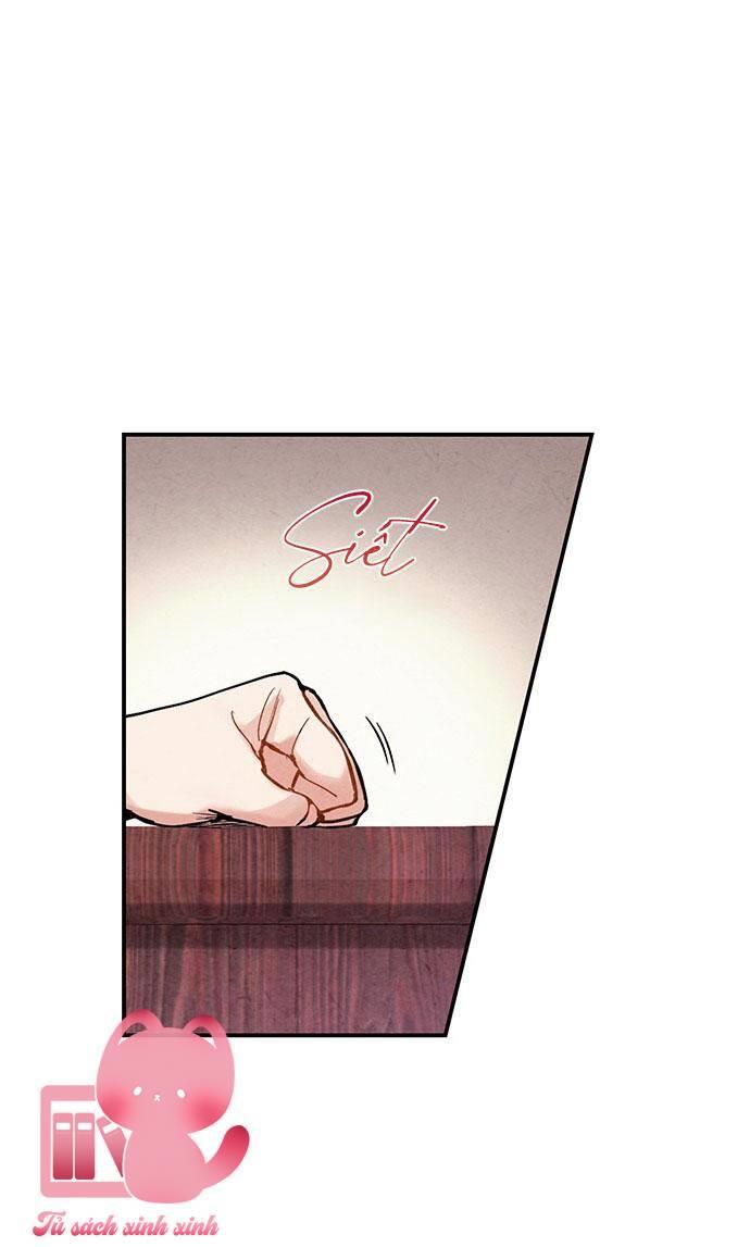 Lệnh Cấm Hôn - Chap 60 - Trang 11