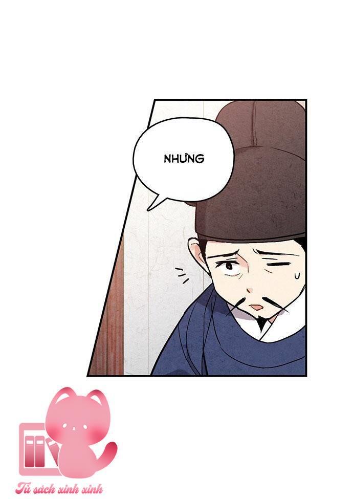 Lệnh Cấm Hôn - Chap 60 - Trang 12