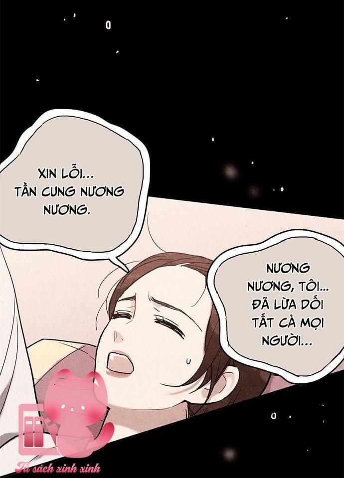 Lệnh Cấm Hôn - Chap 60 - Trang 16