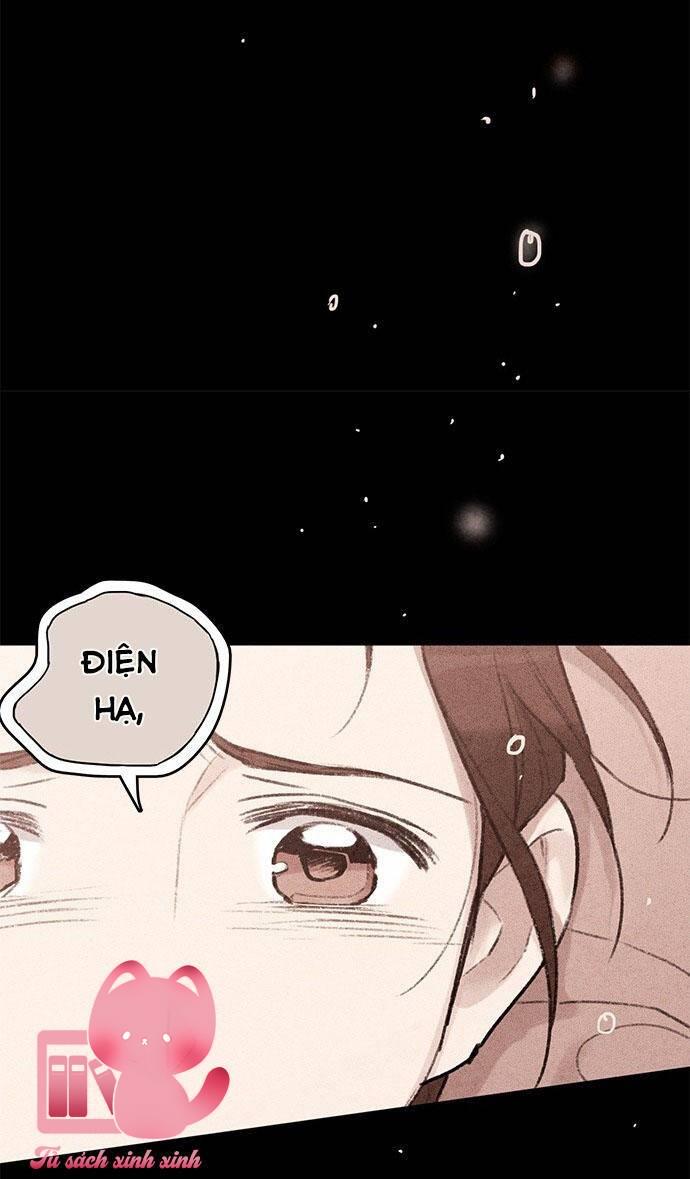 Lệnh Cấm Hôn - Chap 60 - Trang 20