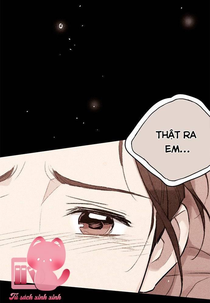 Lệnh Cấm Hôn - Chap 60 - Trang 21