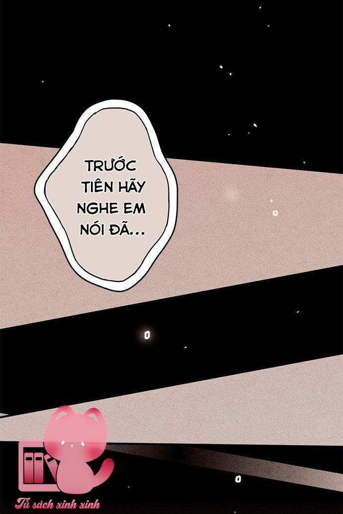 Lệnh Cấm Hôn - Chap 60 - Trang 22