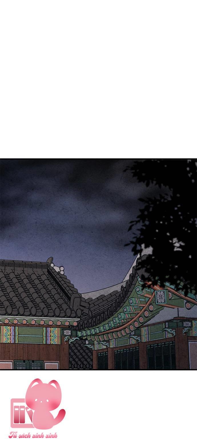 Lệnh Cấm Hôn - Chap 60 - Trang 29