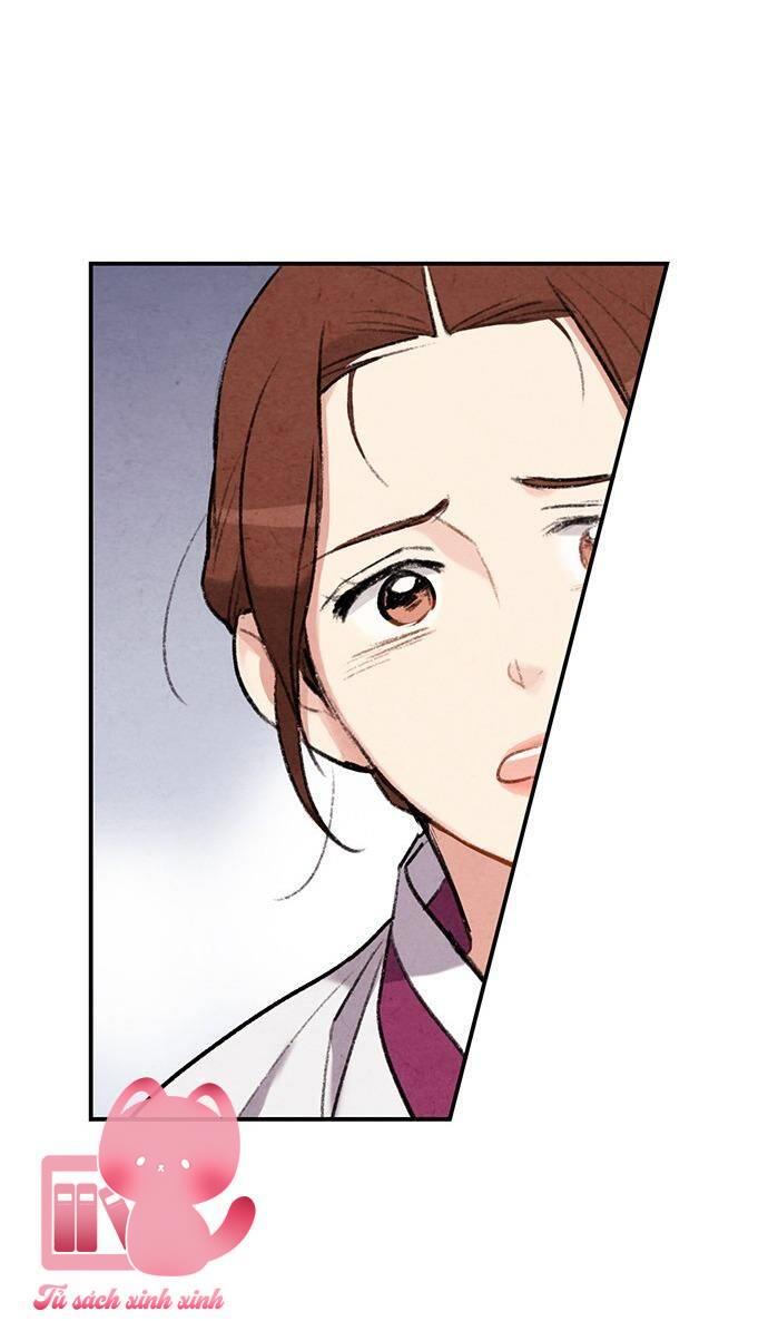 Lệnh Cấm Hôn - Chap 60 - Trang 47