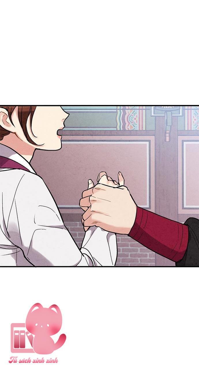 Lệnh Cấm Hôn - Chap 60 - Trang 68