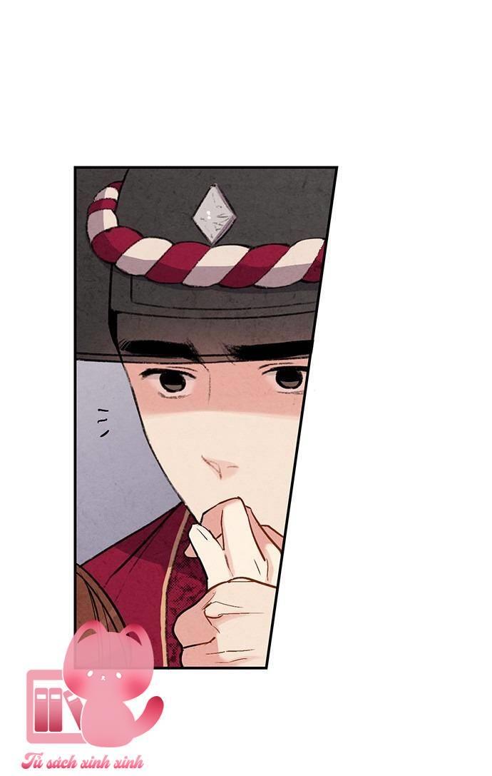 Lệnh Cấm Hôn - Chap 61 - Trang 13