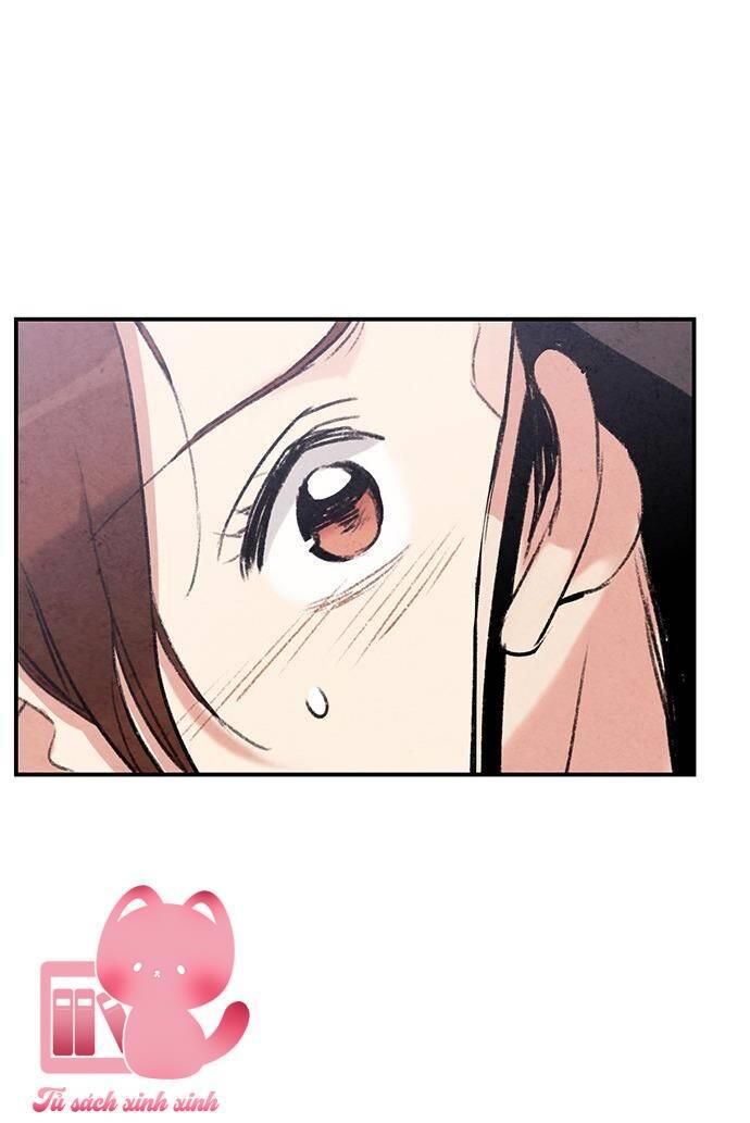 Lệnh Cấm Hôn - Chap 61 - Trang 19