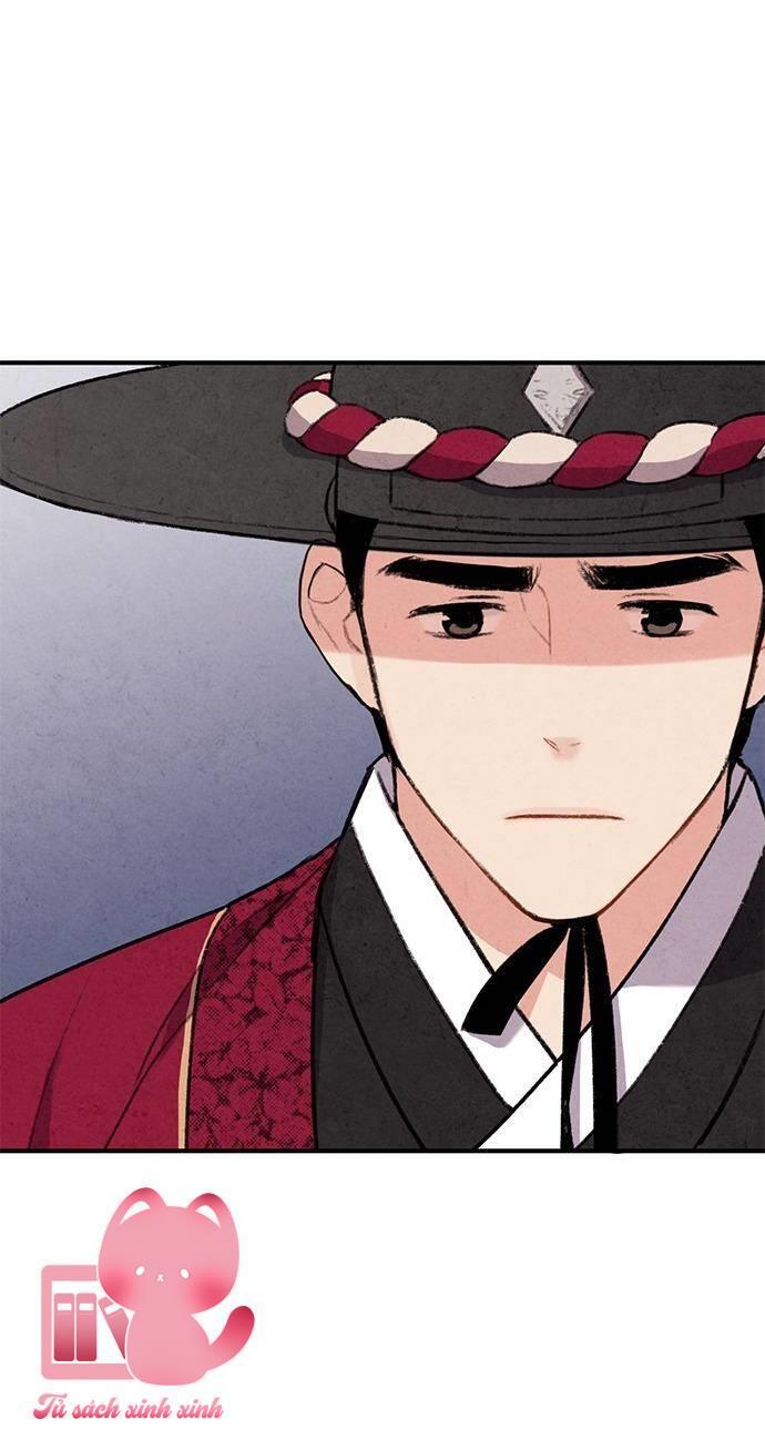Lệnh Cấm Hôn - Chap 61 - Trang 45