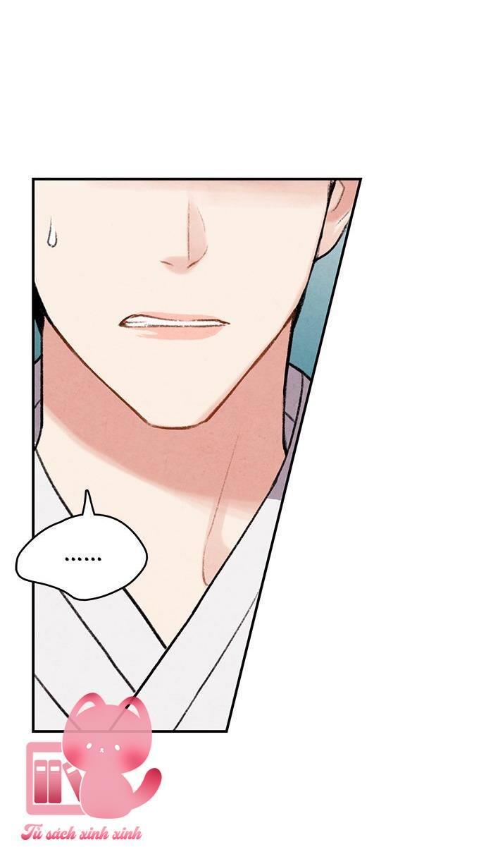 Lệnh Cấm Hôn - Chap 61 - Trang 46