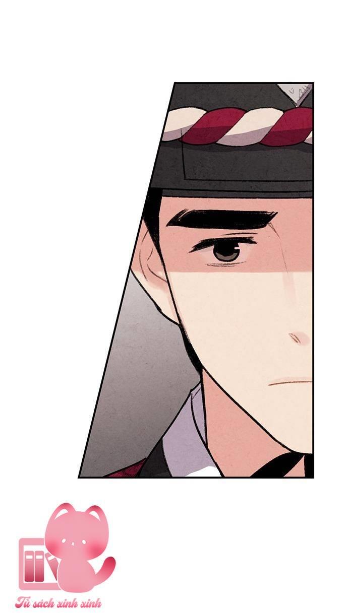 Lệnh Cấm Hôn - Chap 61 - Trang 47