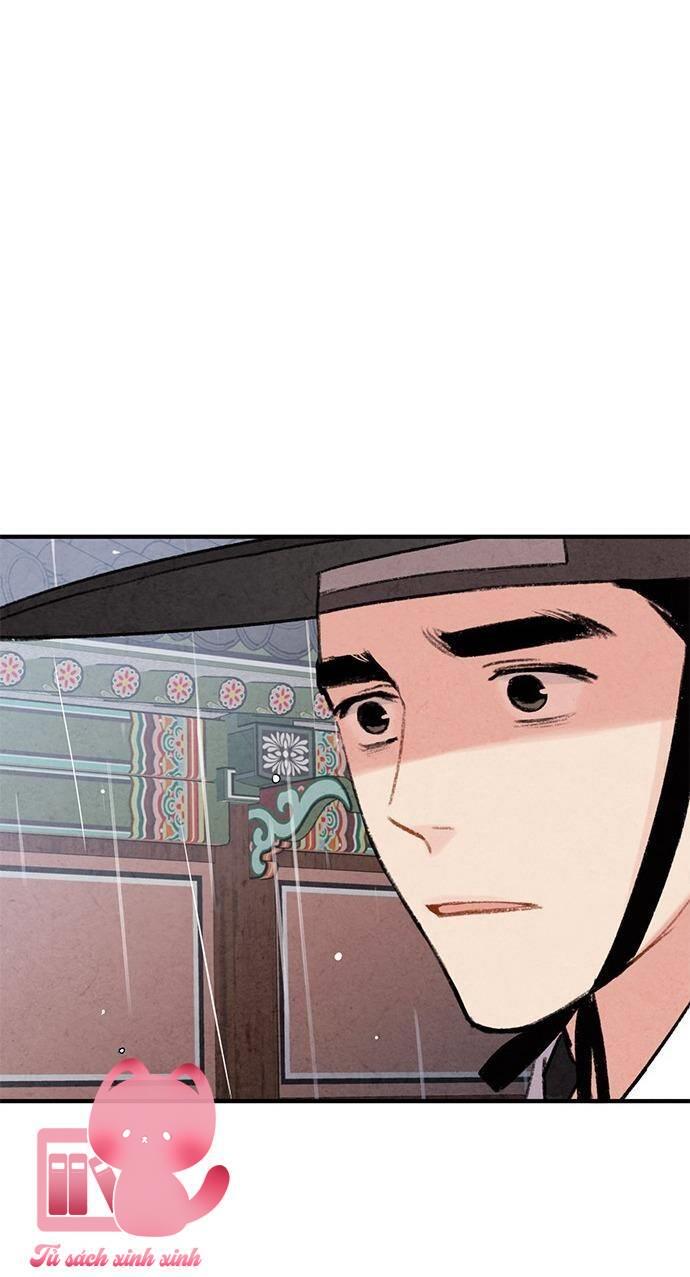 Lệnh Cấm Hôn - Chap 61 - Trang 50