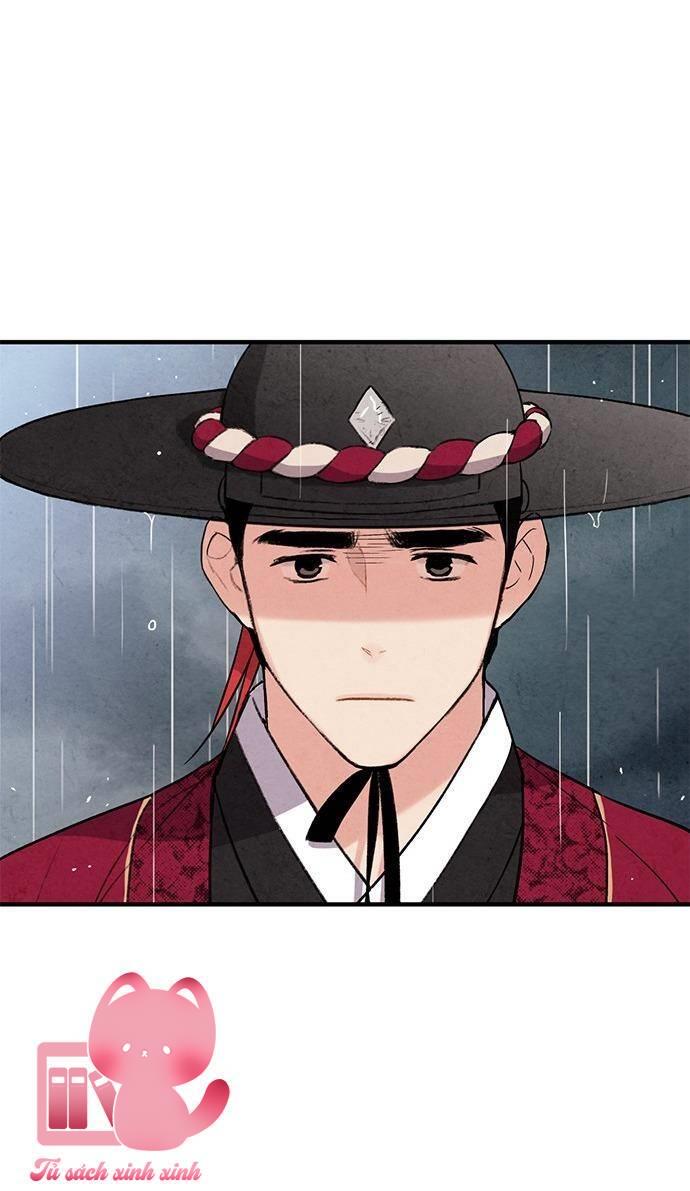 Lệnh Cấm Hôn - Chap 61 - Trang 53