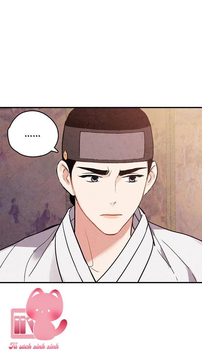 Lệnh Cấm Hôn - Chap 61 - Trang 56
