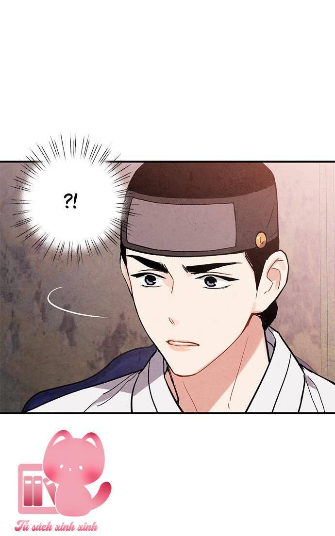 Lệnh Cấm Hôn - Chap 61 - Trang 60