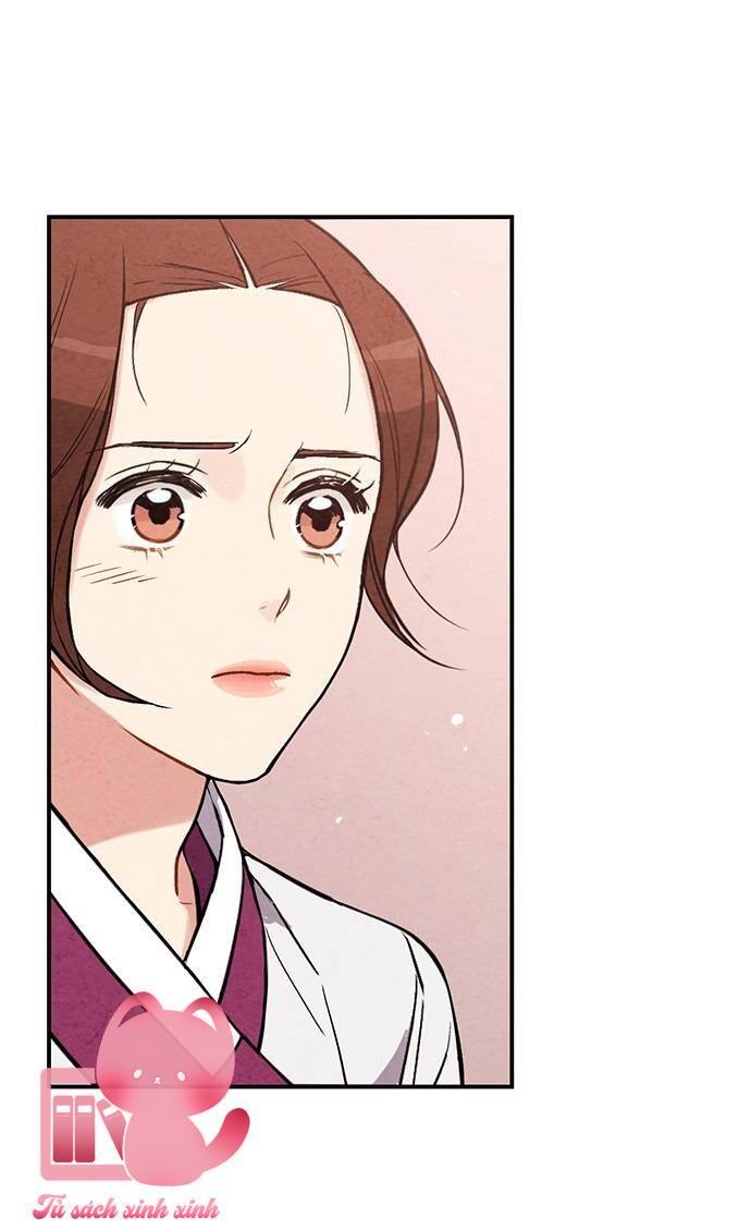 Lệnh Cấm Hôn - Chap 61 - Trang 63