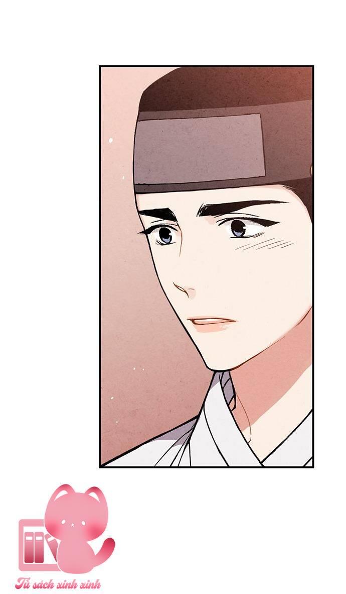 Lệnh Cấm Hôn - Chap 61 - Trang 64