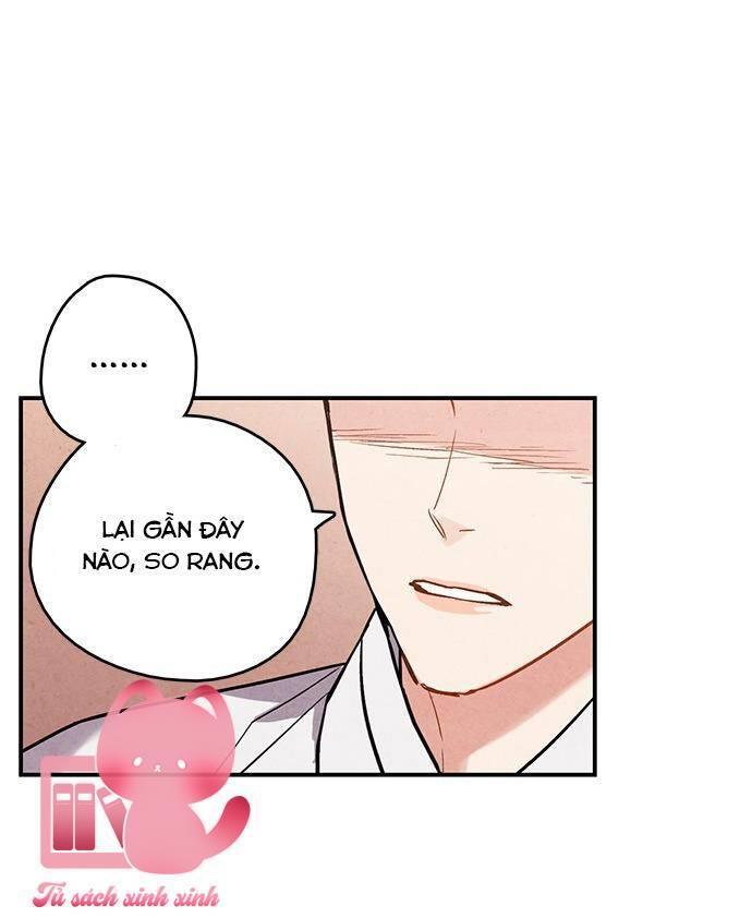 Lệnh Cấm Hôn - Chap 61 - Trang 65