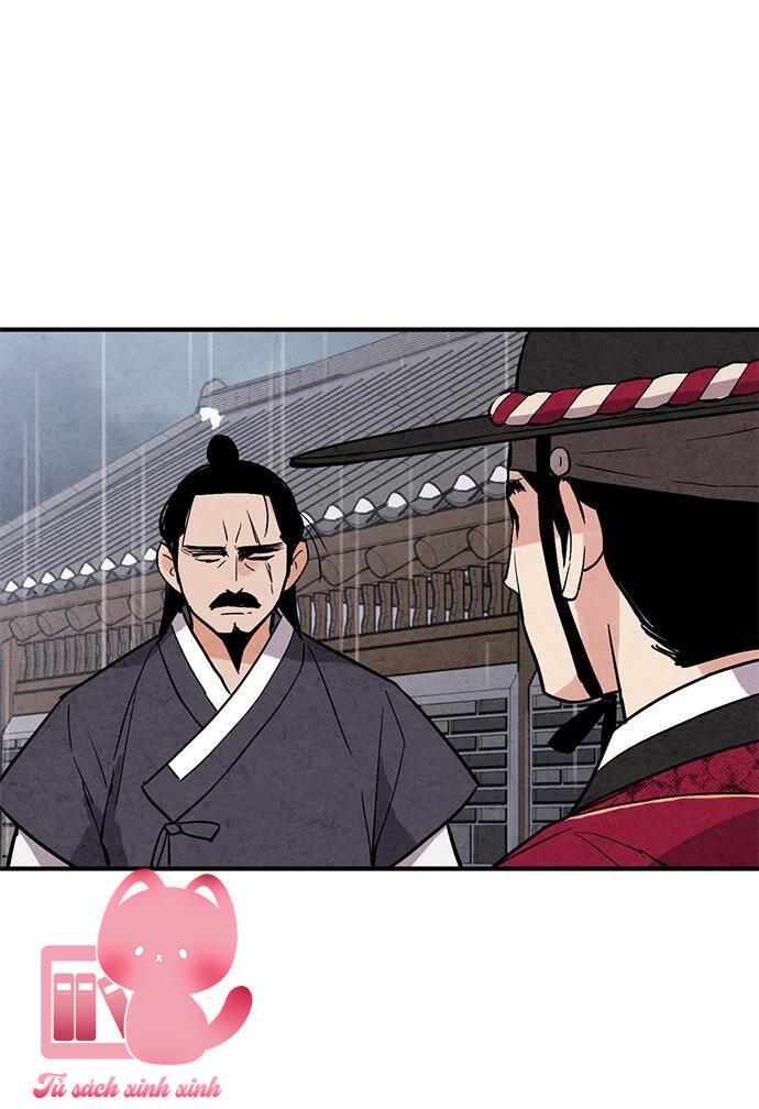Lệnh Cấm Hôn - Chap 61 - Trang 70