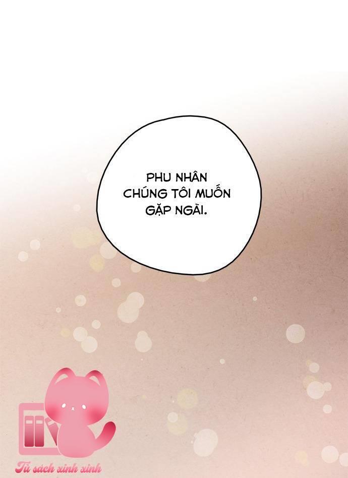 Lệnh Cấm Hôn - Chap 61 - Trang 71