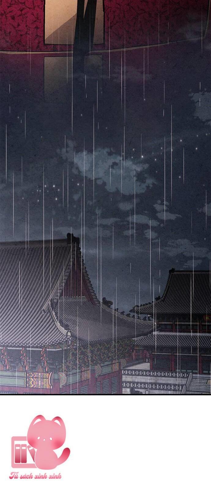 Lệnh Cấm Hôn - Chap 62 - Trang 17